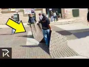 Video: Everyday Things That PROVE Your Life Is A LIE